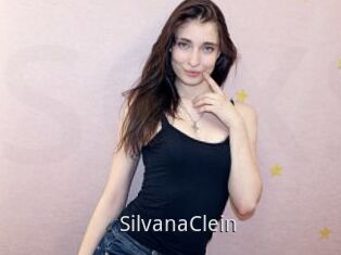 SilvanaClein