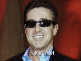 SilverStud