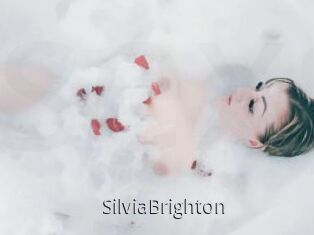 SilviaBrighton