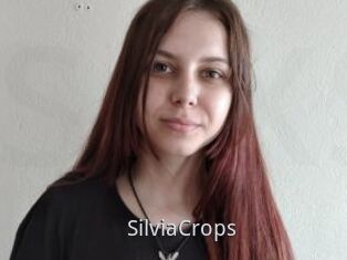 SilviaCrops