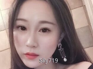 Sily719