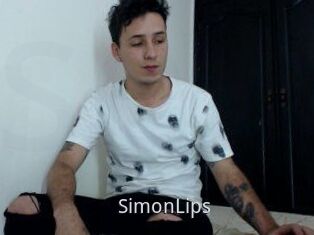 SimonLips