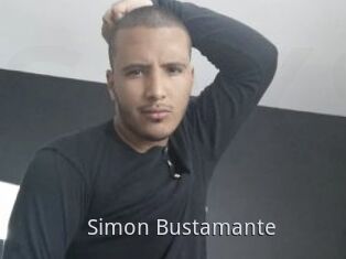 Simon_Bustamante