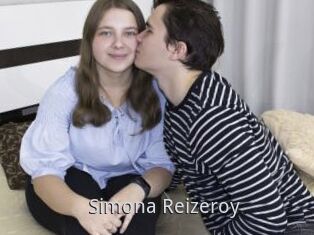 Simona_Reizeroy