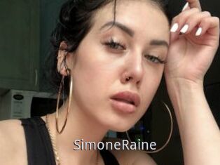 SimoneRaine