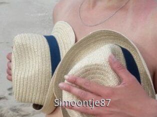 Simoontje87