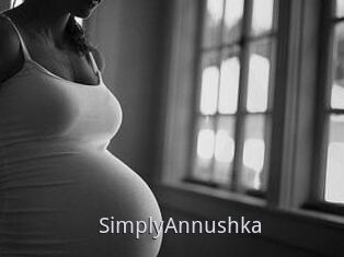 Simply_Annushka