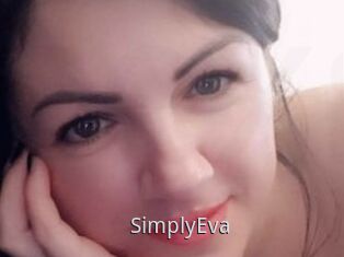 SimplyEva