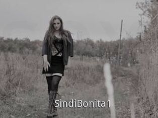 SindiBonita1