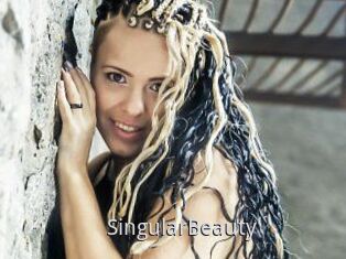 SingularBeauty