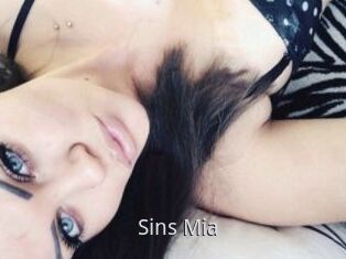 Sins_Mia_