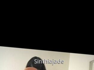 Sinthiajade