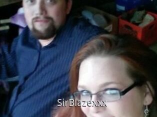 SirBlazexxx