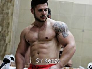 Sir_Kenzo