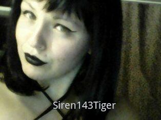 Siren143Tiger