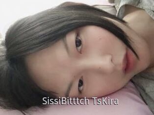SissiBitttch_TsKira