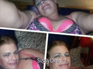 SissyDee