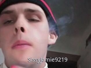 SissyJamie9219