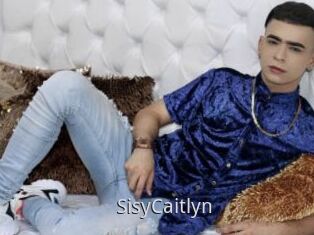 SisyCaitlyn