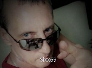 Sixx69