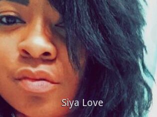 Siya_Love
