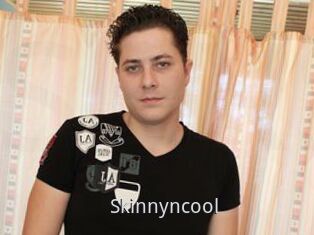 Skinnyncool