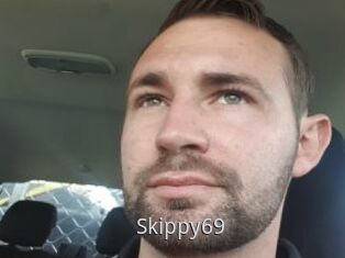 Skippy69