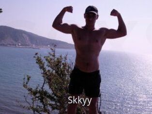 Skkyy