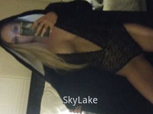 SkyLake