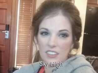 Sky_High