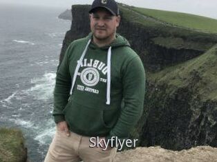 Skyflyer