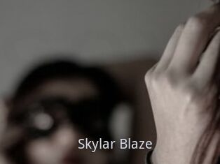 Skylar_Blaze