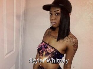 Skylar_Whitney