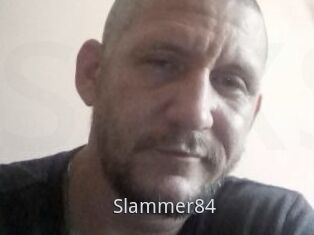 Slammer84