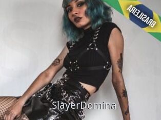 SlayerDomina