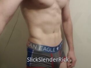 SlickSlenderRick