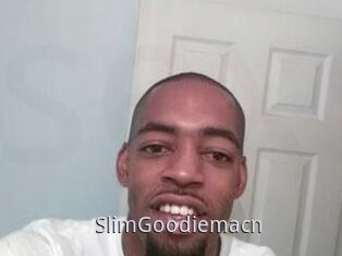 Slim_Goodie_macn