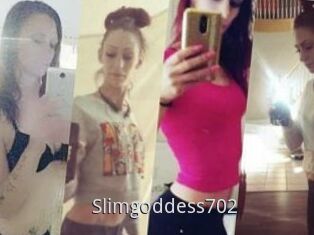 Slimgoddess702