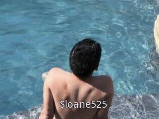 Sloane525