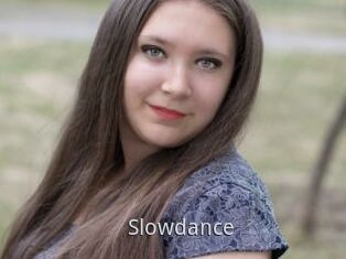 Slowdance