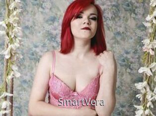 SmartVera