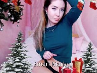 Smart_Marla