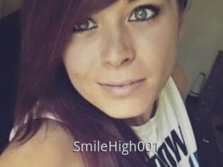 SmileHigh001