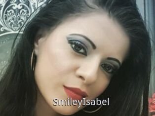 SmileyIsabel