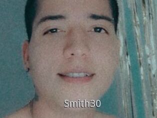 Smith30