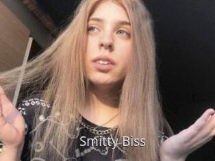 Smitty_Biss