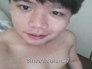 SmoothAsian27