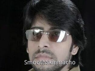 SmoothSkinmacho