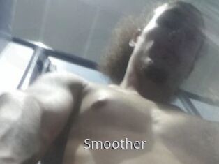 Smoother