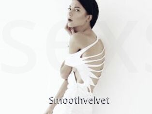 Smoothvelvet